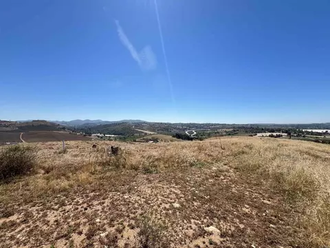 Emerald Hill Road, Bonsall, CA 92003 photo 10
