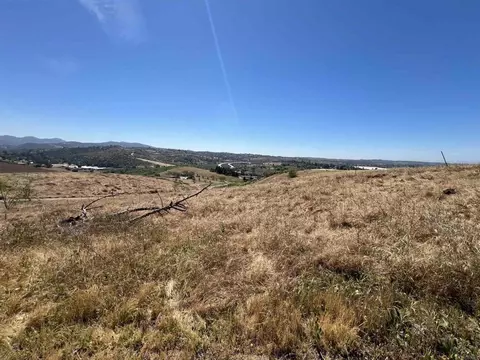 Emerald Hill Road, Bonsall, CA 92003 photo 12