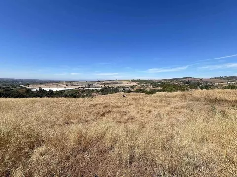 Emerald Hill Road, Bonsall, CA 92003 photo 4