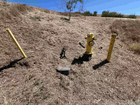 Emerald Hill Road, Bonsall, CA 92003 photo 5