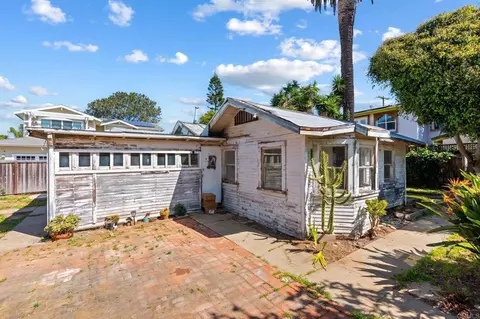 940 Hermes Ave, Encinitas, CA 92024