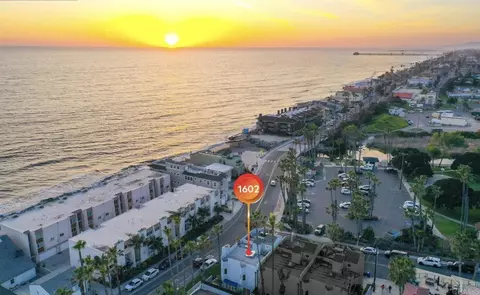 1602 S Pacfic St #100, Oceanside, CA 92054