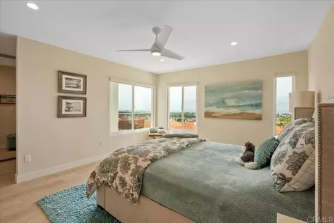Bedroom - 6757 Heath Ct, Carlsbad, CA 92011 photo 2 of 4
