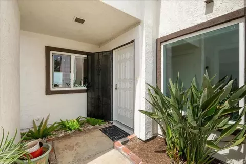Other - 6757 Heath Ct, Carlsbad, CA 92011 photo 11 of 14