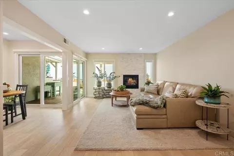 Other - 6757 Heath Ct, Carlsbad, CA 92011 photo 2 of 14