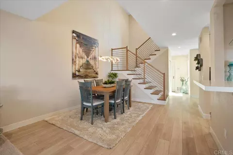 Dining - 6757 Heath Ct, Carlsbad, CA 92011 photo 3 of 5