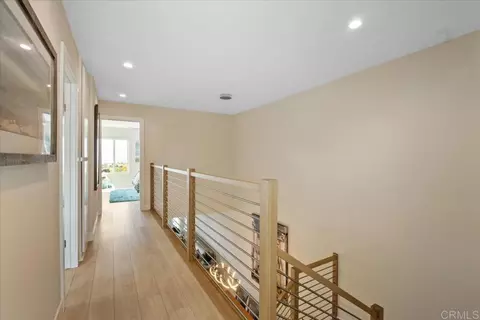 Entry Way - 6757 Heath Ct, Carlsbad, CA 92011 photo 3 of 3