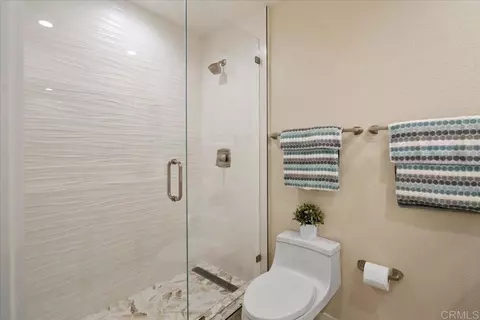 Bath - 6757 Heath Ct, Carlsbad, CA 92011 photo 2 of 4