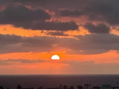 View/Area - 6757 Heath Ct, Carlsbad, CA 92011 photo 16 of 16