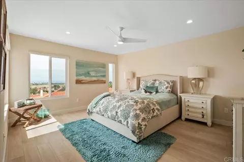 Bedroom - 6757 Heath Ct, Carlsbad, CA 92011 photo 1 of 4