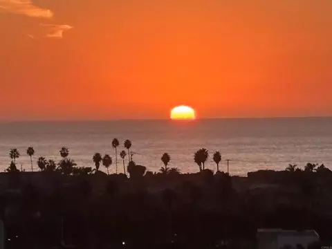 View/Area - 6757 Heath Ct, Carlsbad, CA 92011 photo 15 of 16