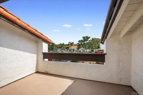 Exterior - 6757 Heath Ct, Carlsbad, CA 92011 photo 1 of 2