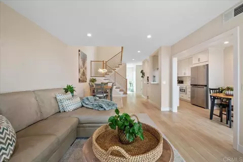 Other - 6757 Heath Ct, Carlsbad, CA 92011 photo 3 of 14