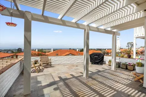 Other - 6757 Heath Ct, Carlsbad, CA 92011 photo 5 of 14