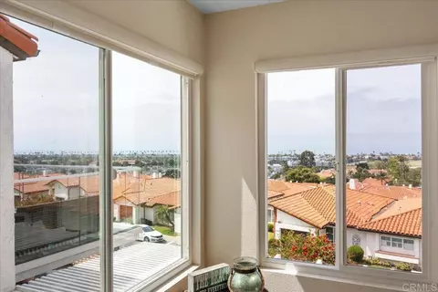 Other - 6757 Heath Ct, Carlsbad, CA 92011 photo 7 of 14
