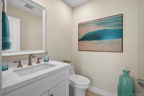 Bath - 6757 Heath Ct, Carlsbad, CA 92011 photo 1 of 4
