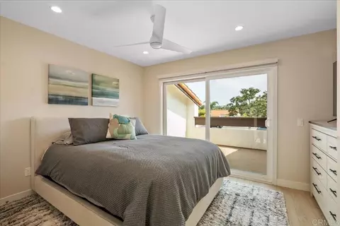 Bedroom - 6757 Heath Ct, Carlsbad, CA 92011 photo 3 of 4