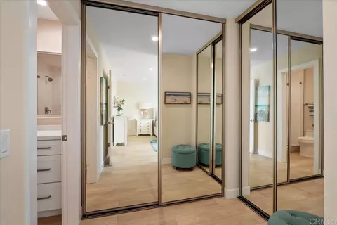 Other - 6757 Heath Ct, Carlsbad, CA 92011 photo 8 of 14