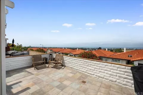 Other - 6757 Heath Ct, Carlsbad, CA 92011 photo 6 of 14