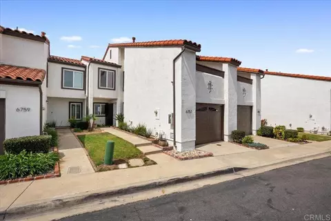 Other - 6757 Heath Ct, Carlsbad, CA 92011 photo 12 of 14