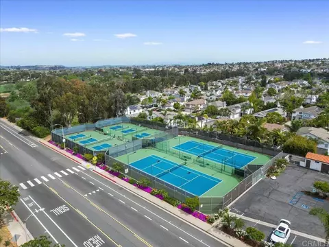 Other - 6757 Heath Ct, Carlsbad, CA 92011 photo 10 of 14