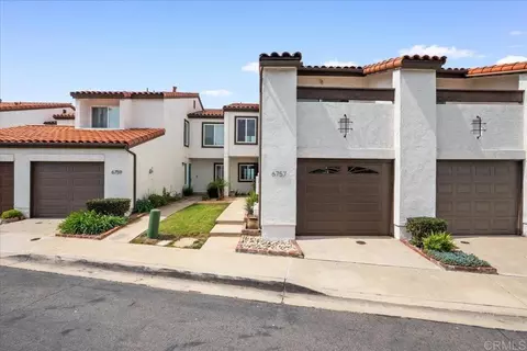 Exterior - 6757 Heath Ct, Carlsbad, CA 92011 photo 2 of 2