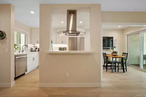 Kitchen - 6757 Heath Ct, Carlsbad, CA 92011 photo 1 of 4