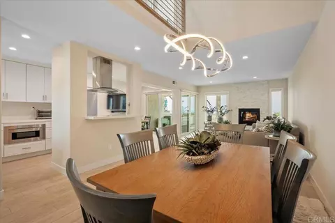 6757 Heath Ct, Carlsbad, CA 92011