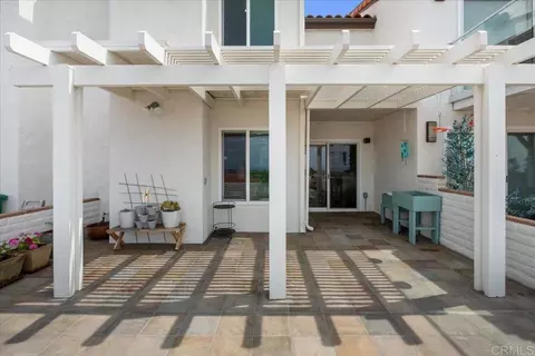 Other - 6757 Heath Ct, Carlsbad, CA 92011 photo 4 of 14