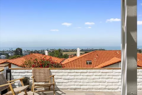 View/Area - 6757 Heath Ct, Carlsbad, CA 92011 photo 1 of 16