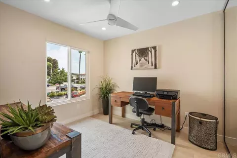 Other - 6757 Heath Ct, Carlsbad, CA 92011 photo 9 of 14