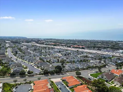 View/Area - 6757 Heath Ct, Carlsbad, CA 92011 photo 11 of 16