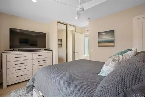 Bedroom - 6757 Heath Ct, Carlsbad, CA 92011 photo 4 of 4