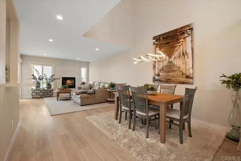 6757 Heath Ct, Carlsbad, CA 92011