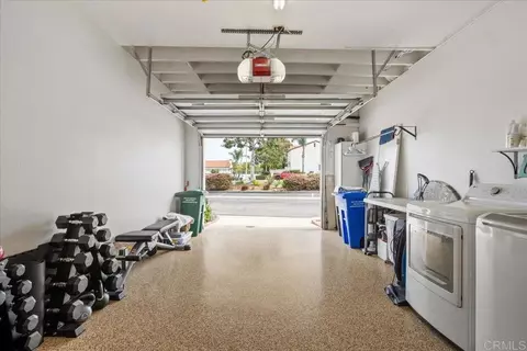 Other - 6757 Heath Ct, Carlsbad, CA 92011 photo 13 of 14