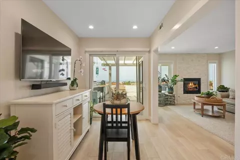 Dining - 6757 Heath Ct, Carlsbad, CA 92011 photo 5 of 5