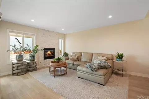 Living - 6757 Heath Ct, Carlsbad, CA 92011 photo 2 of 2
