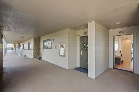 205 S Helix Ave #61, Solana Beach, CA 92075