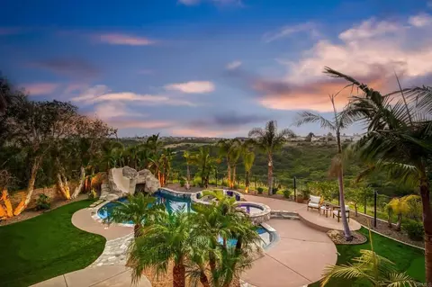 5257 Derby Hill Pt, San Diego, CA 92130