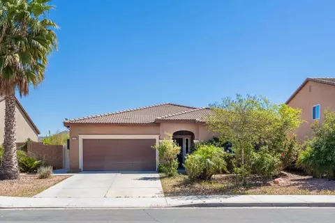 26812 Rodeo Ct, Winchester, CA 92596