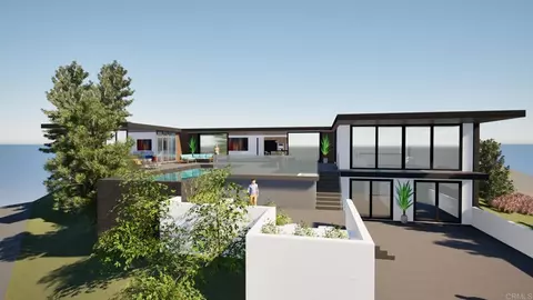2029 Balboa Ave, Del Mar, CA 92014