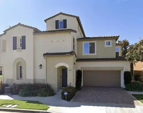 4113 Peninsula Dr, Carlsbad, CA 92010