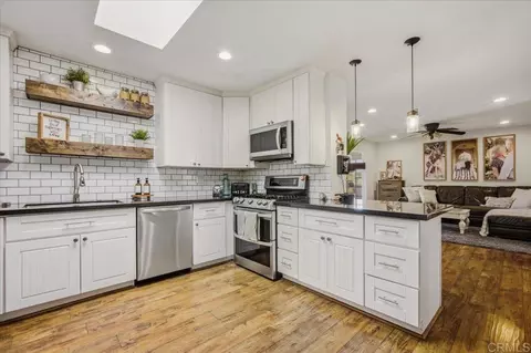 258 Vista Grande, Escondido, CA 92025
