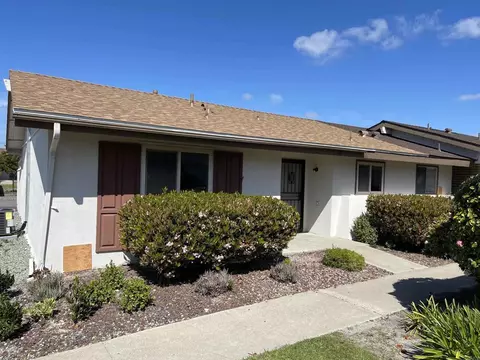 3660 Vista Campana N #16, Oceanside, CA 92057