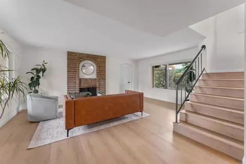1401 N Elm St, Escondido, CA 92025