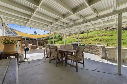 Other - 8009 Shantung Dr, Santee, CA 92071 photo 4 of 4