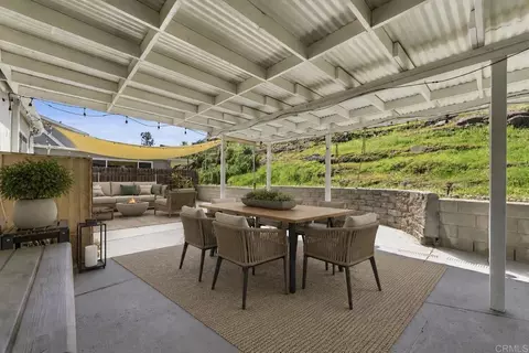 Other - 8009 Shantung Dr, Santee, CA 92071 photo 3 of 4
