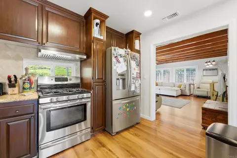 Entry Way - 8009 Shantung Dr, Santee, CA 92071 photo 1 of 1