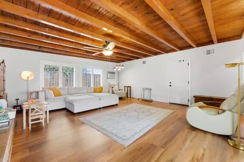 Living - 8009 Shantung Dr, Santee, CA 92071 photo 2 of 2