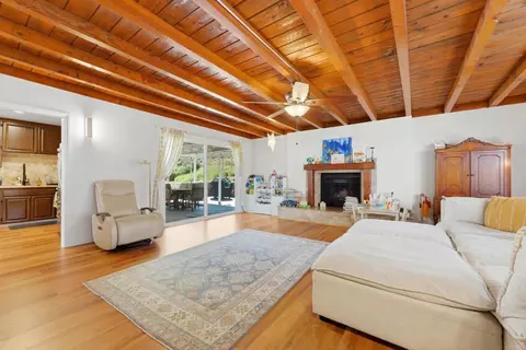 Other - 8009 Shantung Dr, Santee, CA 92071 photo 2 of 4